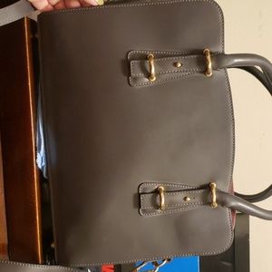 Alberta Dicanio Bag